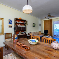 Квартира в Греции, Аттика, 51 кв.м.