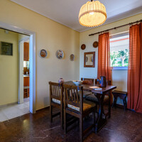 Квартира в Греции, Аттика, 51 кв.м.