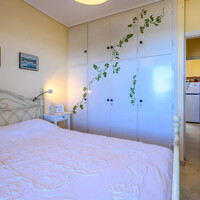Квартира в Греции, Аттика, 51 кв.м.