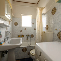 Квартира в Греции, Аттика, 51 кв.м.