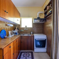 Квартира в Греции, Аттика, 51 кв.м.
