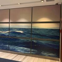 Apartment in Turkey, Istanbul