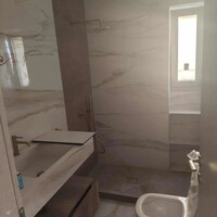 Квартира в Греции, Аттика, 69 кв.м.