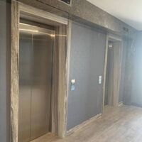 Apartment in Turkey, Istanbul