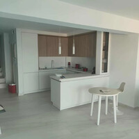 Квартира в Греции, Аттика, 53 кв.м.