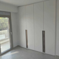 Квартира в Греции, Аттика, 53 кв.м.
