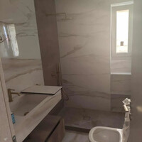 Квартира в Греции, Аттика, 53 кв.м.