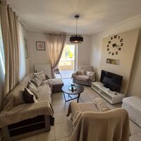 Квартира в Греции, Аттика, 55 кв.м.