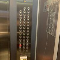 Apartment in Turkey, Istanbul