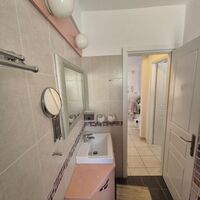 Квартира в Греции, Аттика, 55 кв.м.