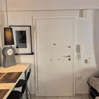 Квартира в Греции, Аттика, 55 кв.м.