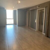 Apartment in Turkey, Istanbul