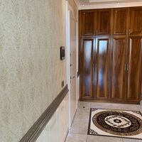 Apartment in Turkey, Istanbul