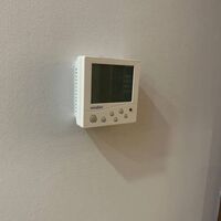 Apartment in Turkey, Istanbul