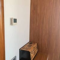 Apartment in Turkey, Istanbul