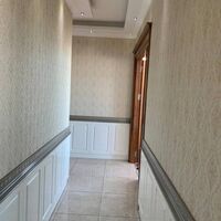 Apartment in Turkey, Istanbul