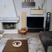 Квартира в Греции, Аттика, 85 кв.м.