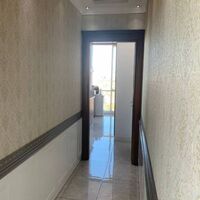 Apartment in Turkey, Istanbul