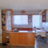 Квартира в Греции, Аттика, 85 кв.м.