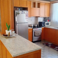 Квартира в Греции, Аттика, 85 кв.м.