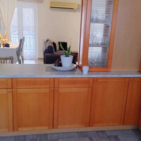 Квартира в Греции, Аттика, 85 кв.м.