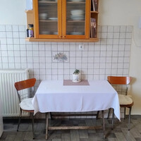 Квартира в Греции, Аттика, 85 кв.м.