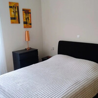Квартира в Греции, Аттика, 85 кв.м.