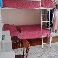 Квартира в Греции, Аттика, 85 кв.м.
