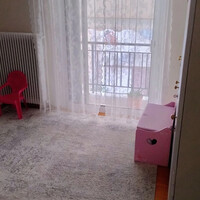Квартира в Греции, Аттика, 85 кв.м.
