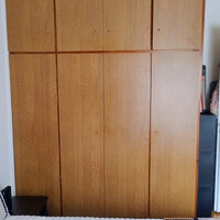 Квартира в Греции, Аттика, 85 кв.м.