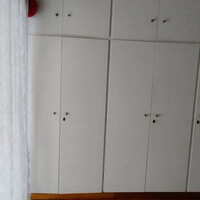 Квартира в Греции, Аттика, 85 кв.м.