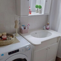 Квартира в Греции, Аттика, 85 кв.м.