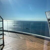 Apartment in Turkey, Istanbul