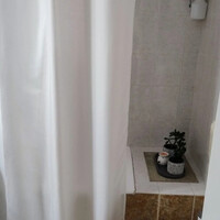 Квартира в Греции, Аттика, 85 кв.м.