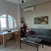 Квартира в Греции, Аттика, 65 кв.м.