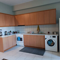 Квартира в Греции, Аттика, 65 кв.м.