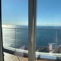 Apartment in Turkey, Istanbul