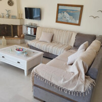 Квартира в Греции, Аттика, 74 кв.м.