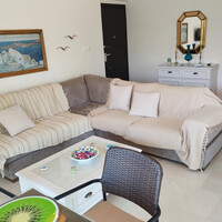 Квартира в Греции, Аттика, 74 кв.м.