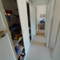 Квартира в Греции, Аттика, 74 кв.м.