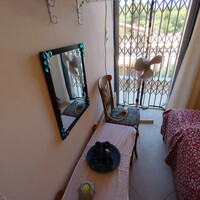 Квартира в Греции, Аттика, 74 кв.м.