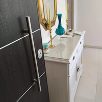 Квартира в Греции, Аттика, 74 кв.м.
