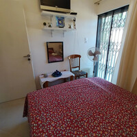 Квартира в Греции, Аттика, 74 кв.м.