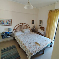 Квартира в Греции, Аттика, 74 кв.м.