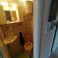 Квартира в Греции, Аттика, 74 кв.м.