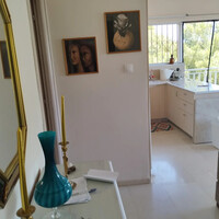 Квартира в Греции, Аттика, 74 кв.м.