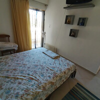 Квартира в Греции, Аттика, 74 кв.м.