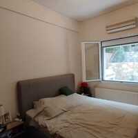 Квартира в Греции, Аттика, 87 кв.м.