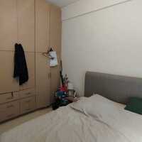 Квартира в Греции, Аттика, 87 кв.м.