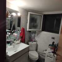 Квартира в Греции, Аттика, 87 кв.м.